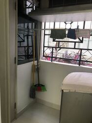 West Bay Condominium (D5), Condominium #283573811